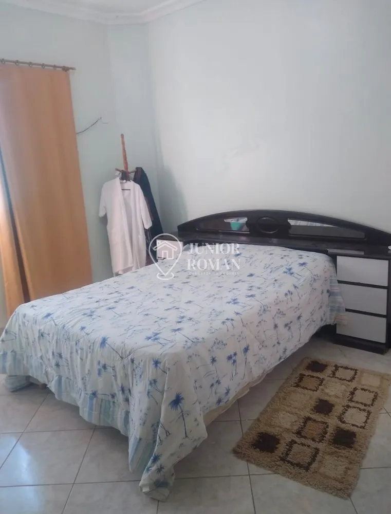 Apartamento, 3 quartos, 120 m² - Foto 7