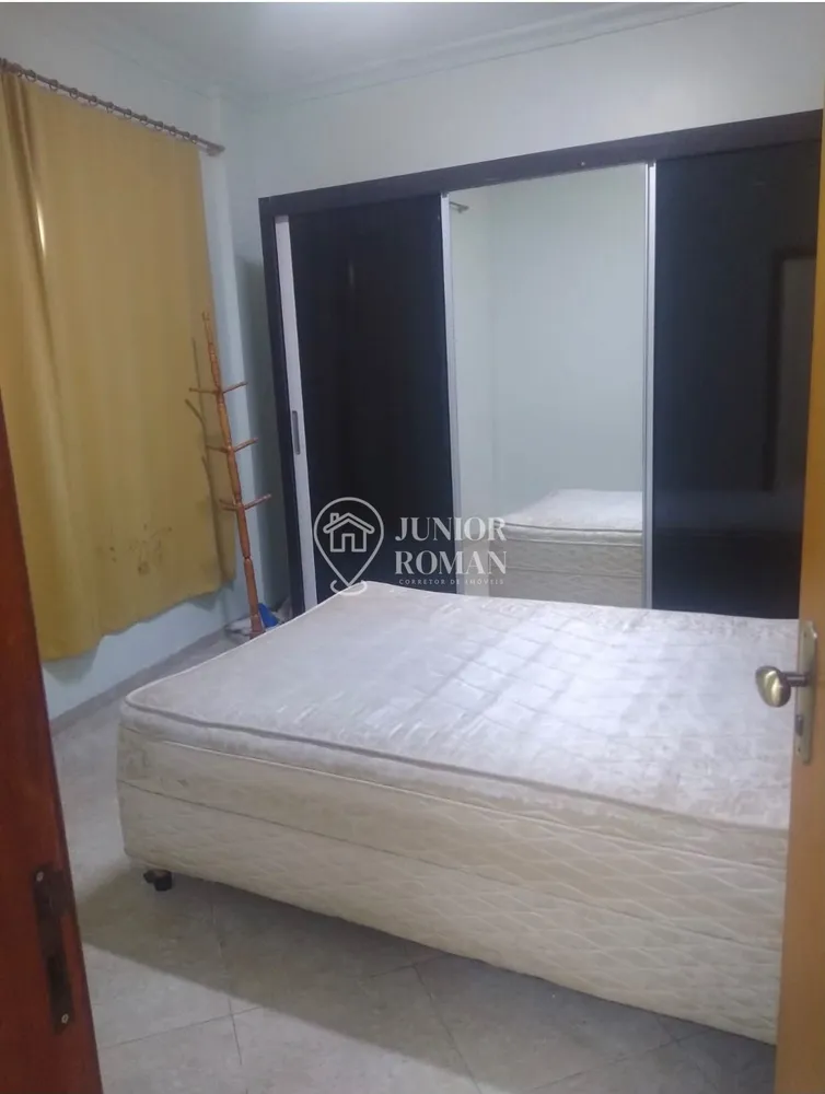 Apartamento, 3 quartos, 120 m² - Foto 9