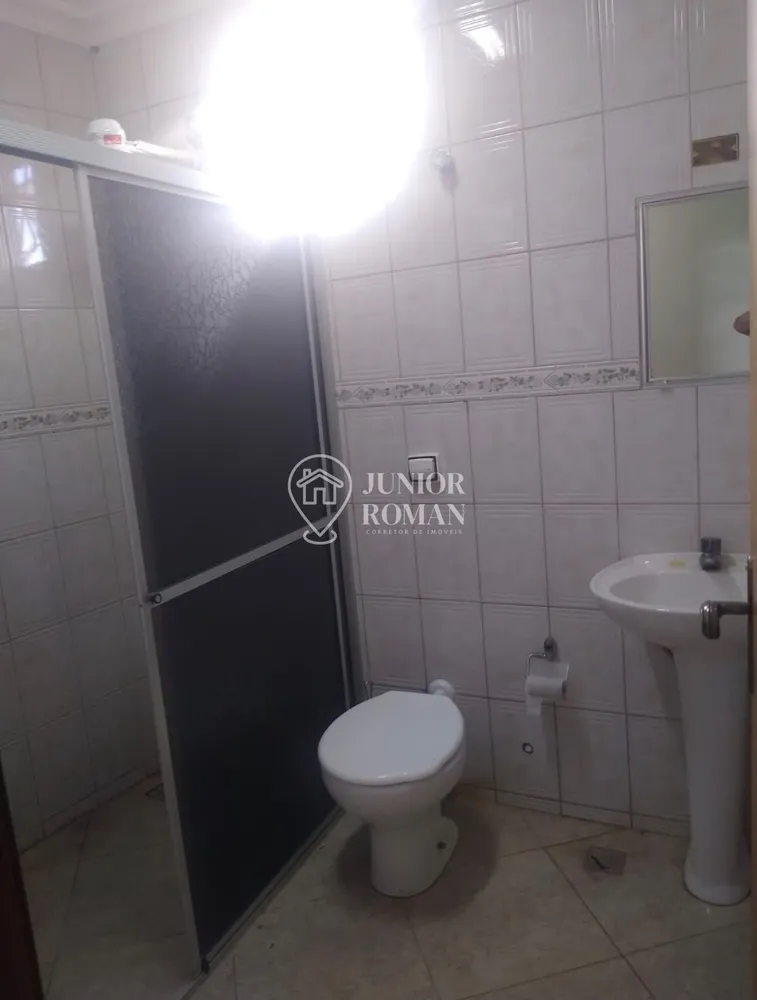 Apartamento, 3 quartos, 120 m² - Foto 10