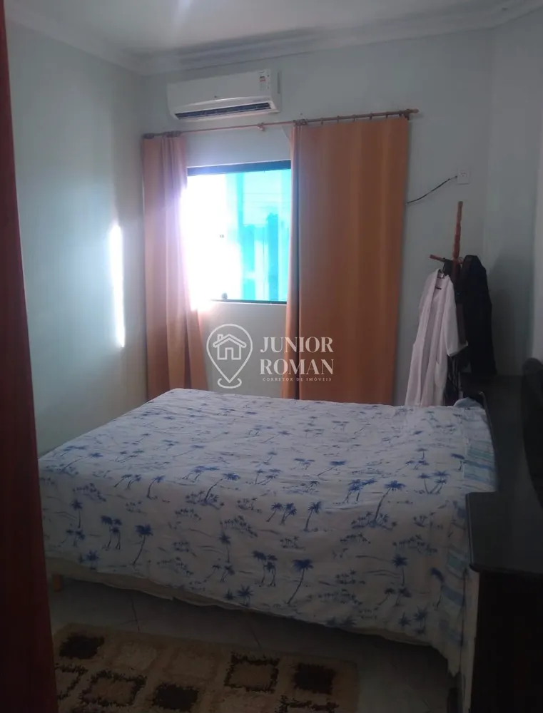 Apartamento, 3 quartos, 120 m² - Foto 8
