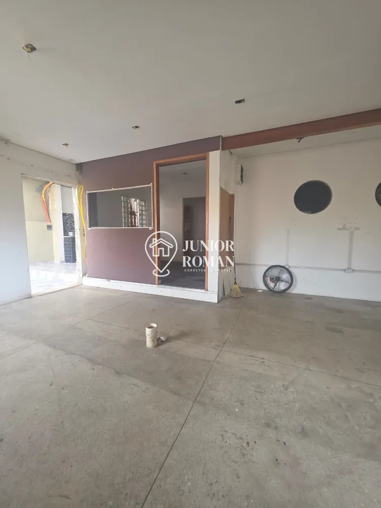 Casa, 3 quartos, 300 m² - Foto 12