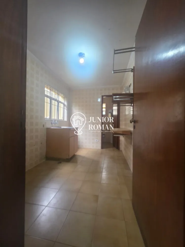 Casa, 3 quartos, 300 m² - Foto 14