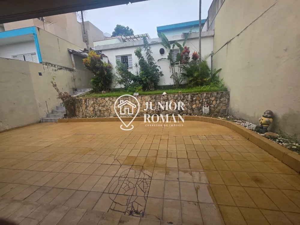 Casa, 3 quartos, 300 m² - Foto 7