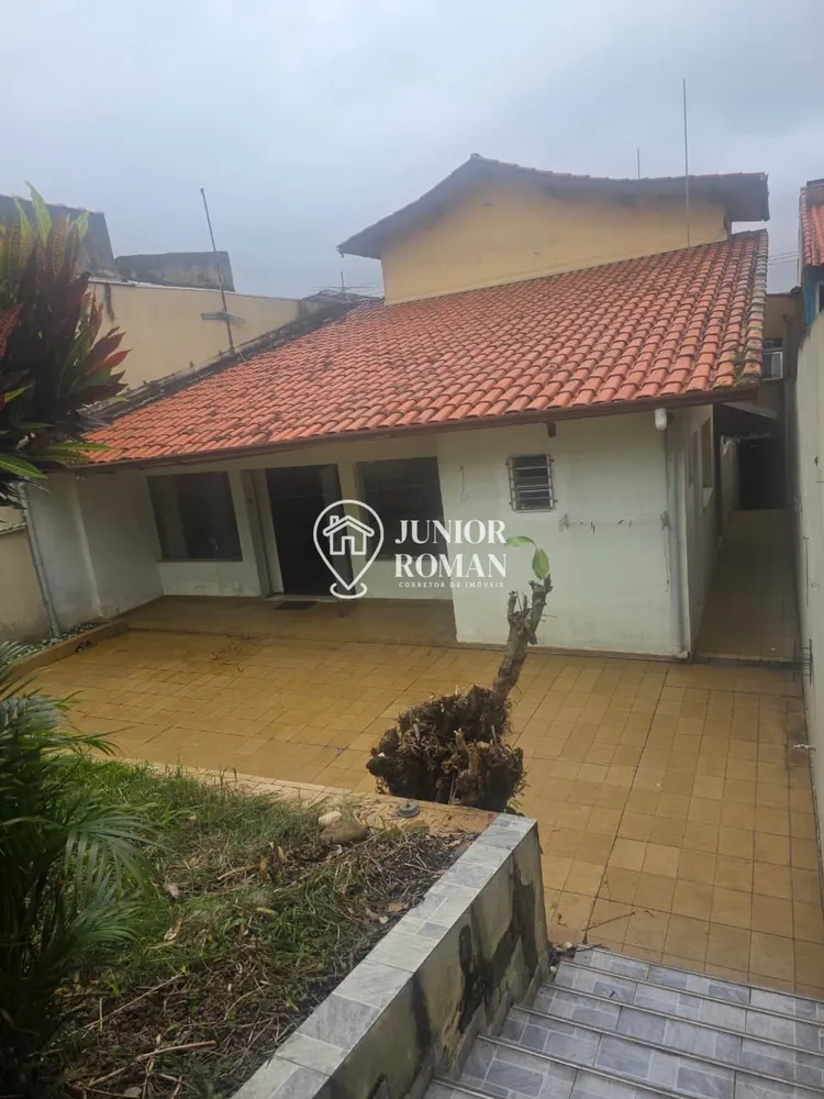 Casa, 3 quartos, 300 m² - Foto 5