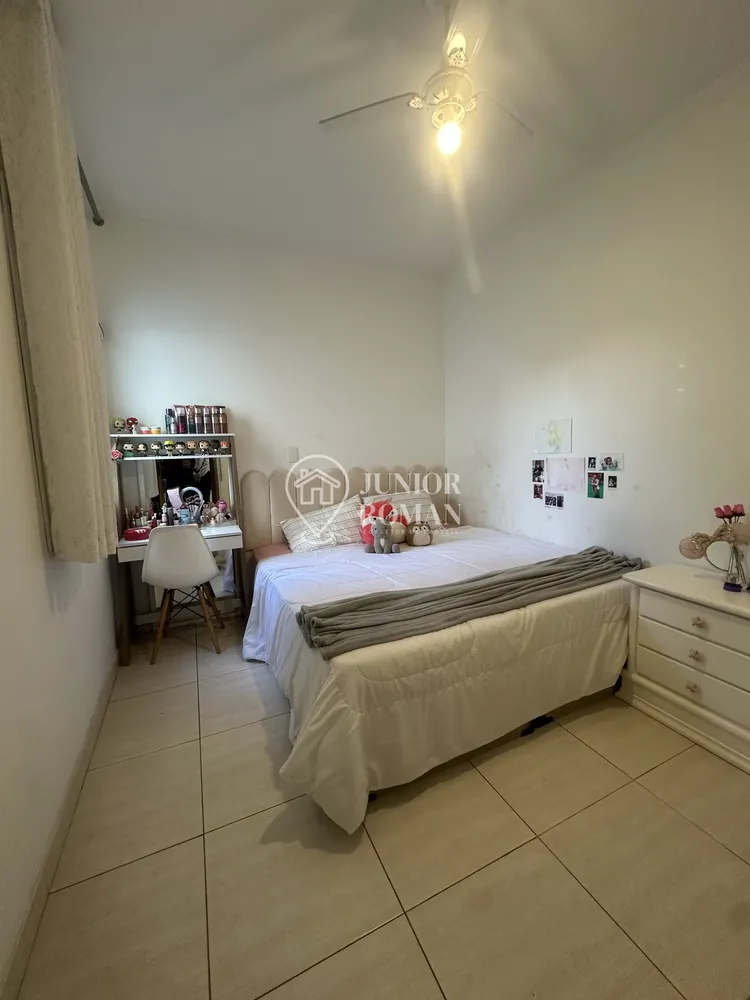 Sobrado, 4 quartos, 268 m² - Foto 12