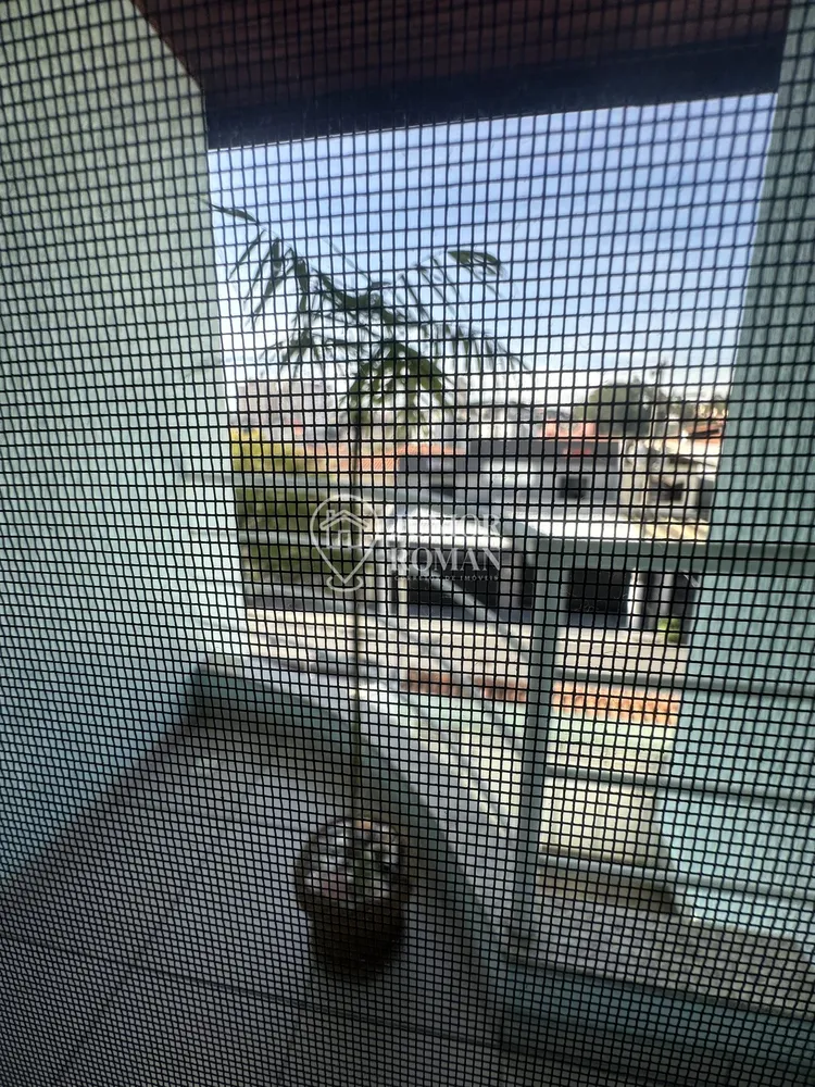 Sobrado, 4 quartos, 268 m² - Foto 2