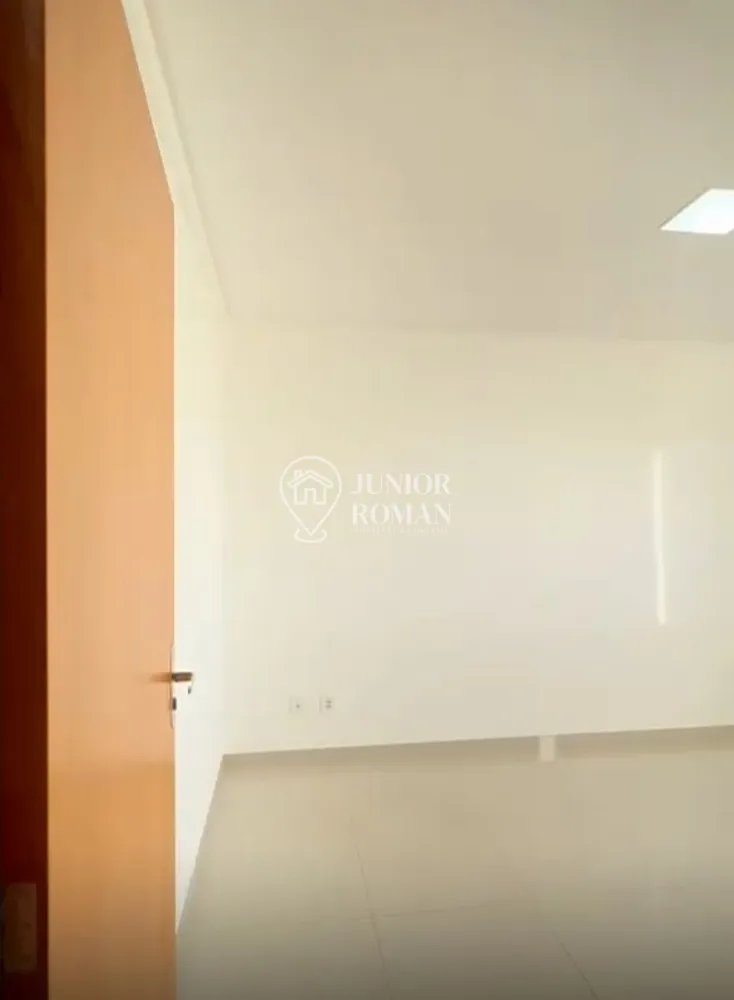 Apartamento, 3 quartos - Foto 6