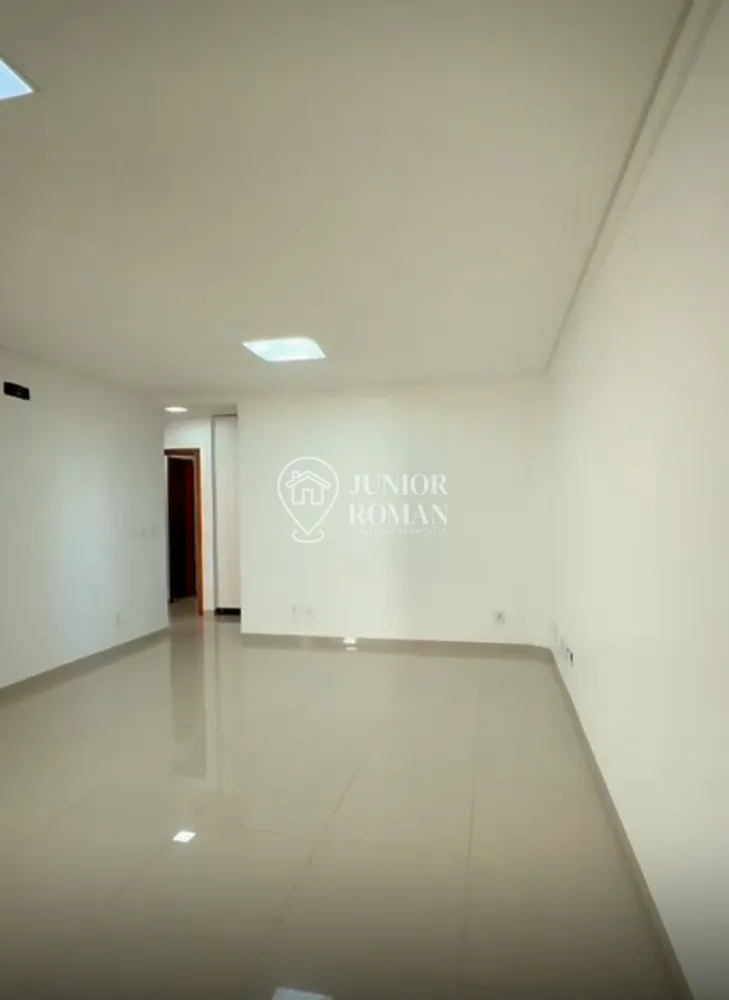 Apartamento, 3 quartos - Foto 7