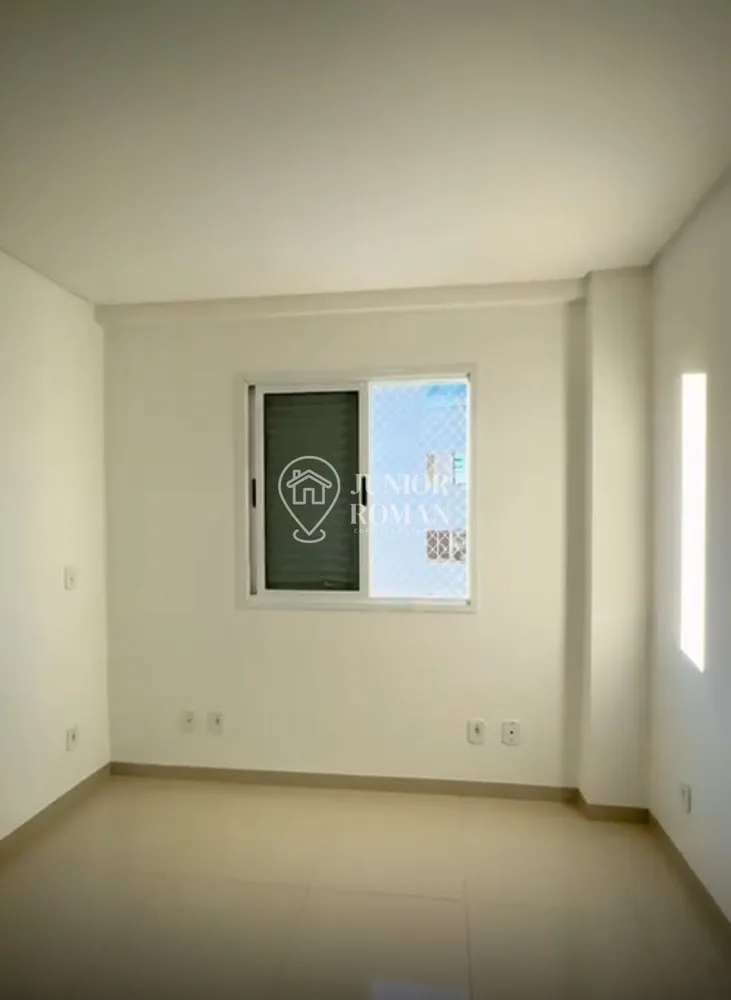 Apartamento, 3 quartos - Foto 3