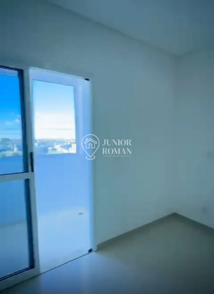 Apartamento, 3 quartos - Foto 2