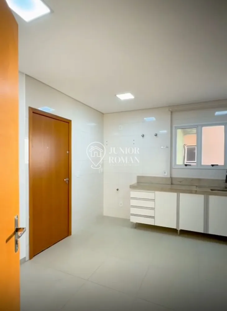 Apartamento, 3 quartos - Foto 7