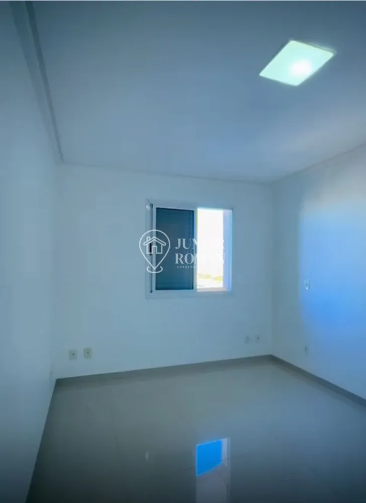 Apartamento, 3 quartos - Foto 8