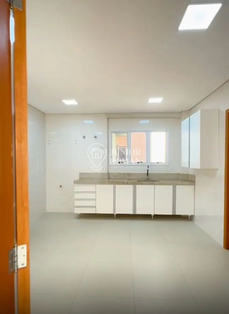 Apartamento, 3 quartos - Foto 5
