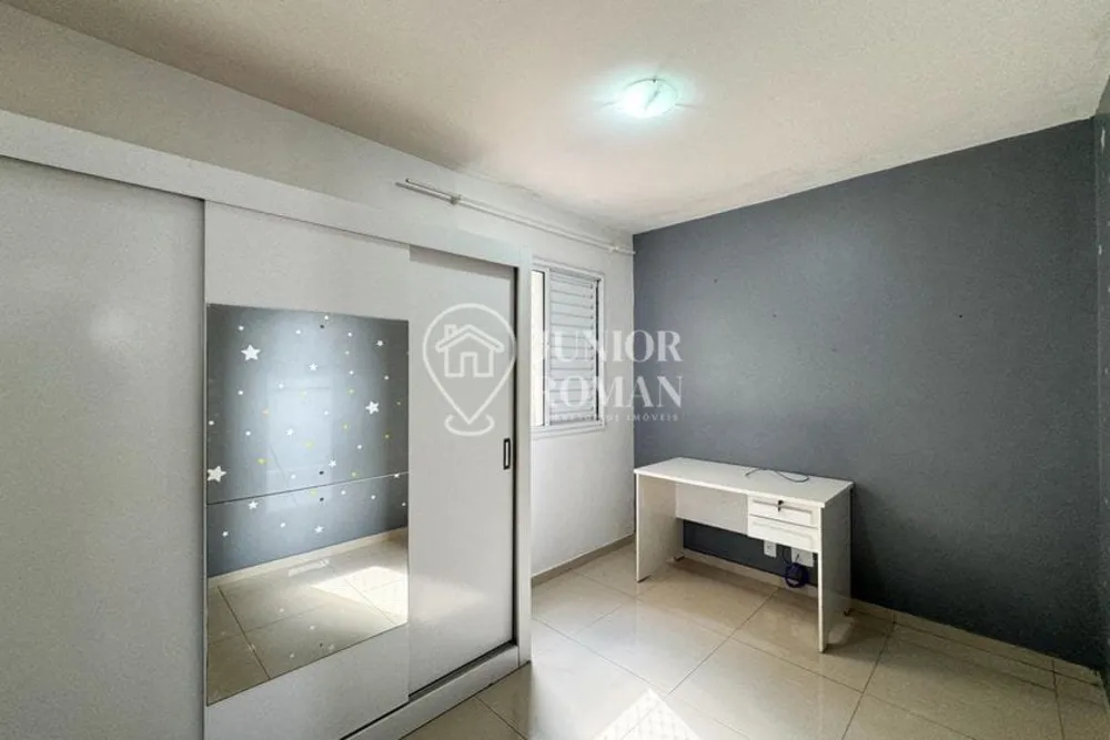 Apartamento, 2 quartos, 56 m² - Foto 7