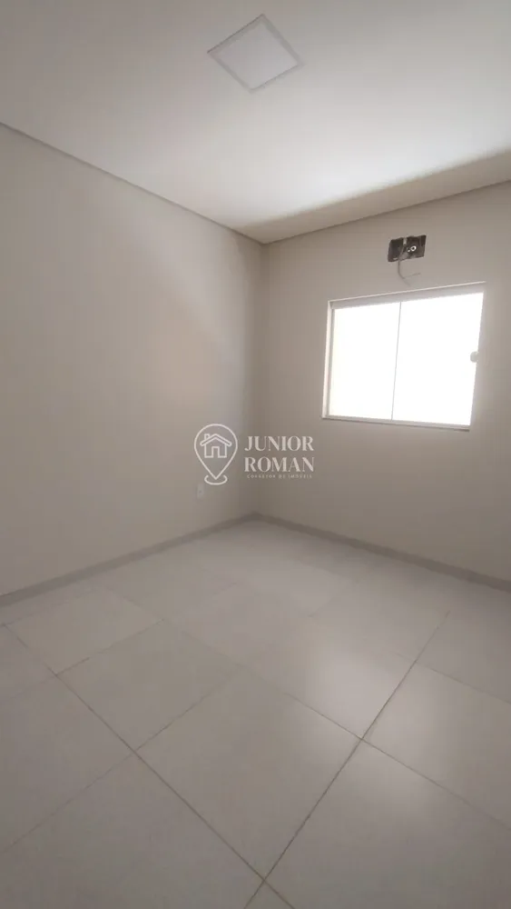Sobrado, 4 quartos - Foto 5
