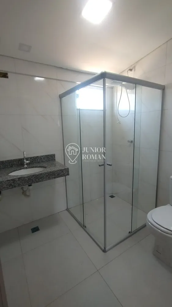 Sobrado, 4 quartos - Foto 7
