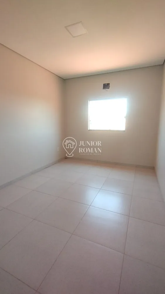Sobrado, 4 quartos - Foto 5