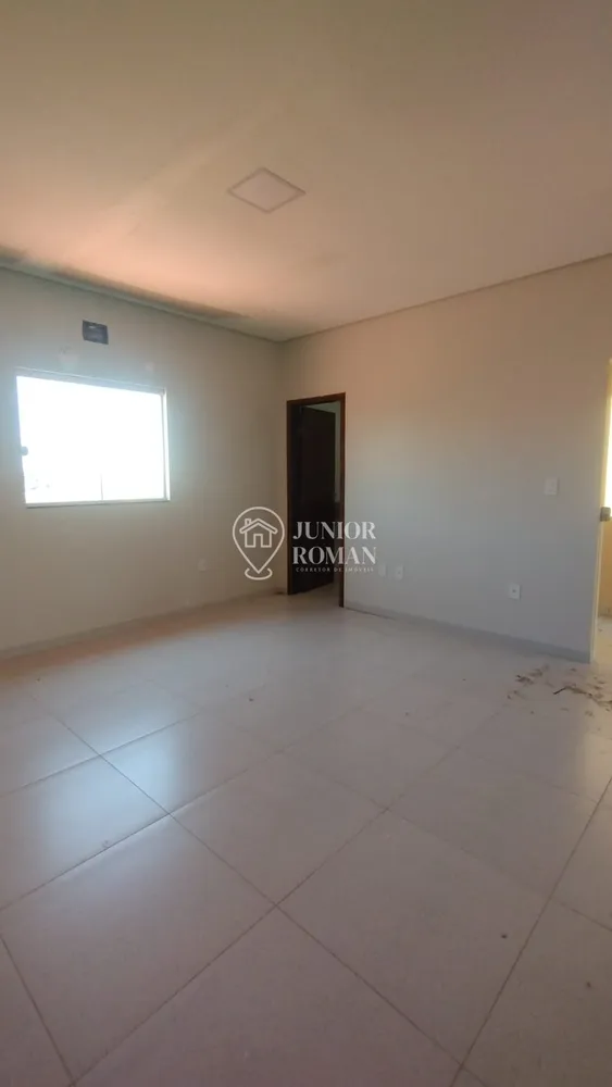 Sobrado, 4 quartos - Foto 12
