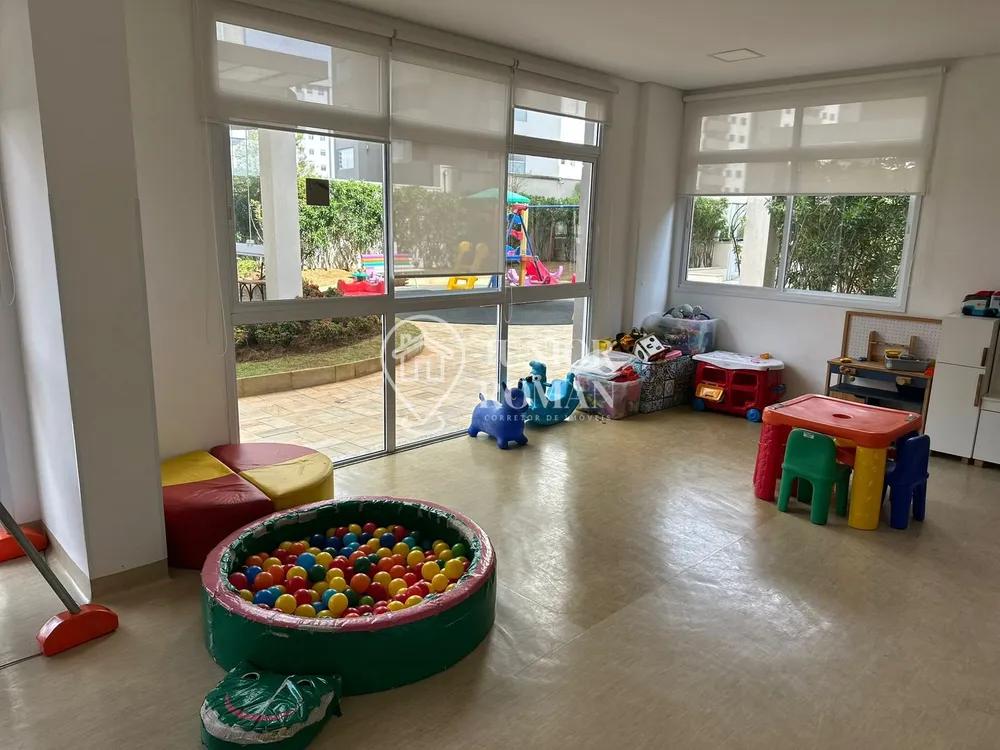 Apartamento, 2 quartos, 57 m² - Foto 12