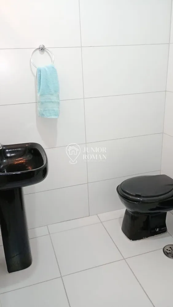 Apartamento, 2 quartos, 56 m² - Foto 7