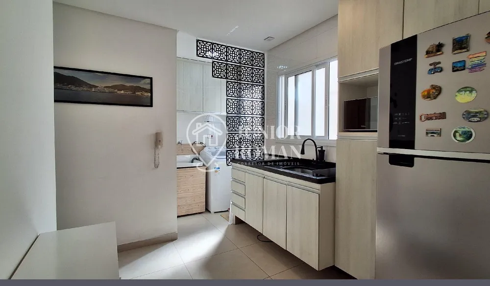 Apartamento, 2 quartos - Foto 20