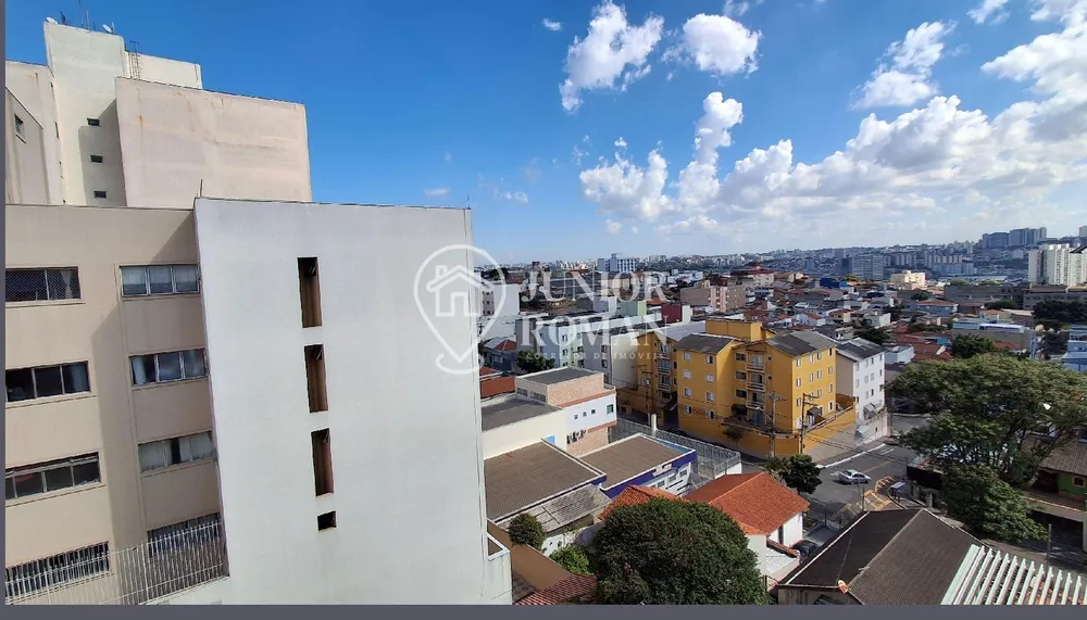 Apartamento, 2 quartos - Foto 19