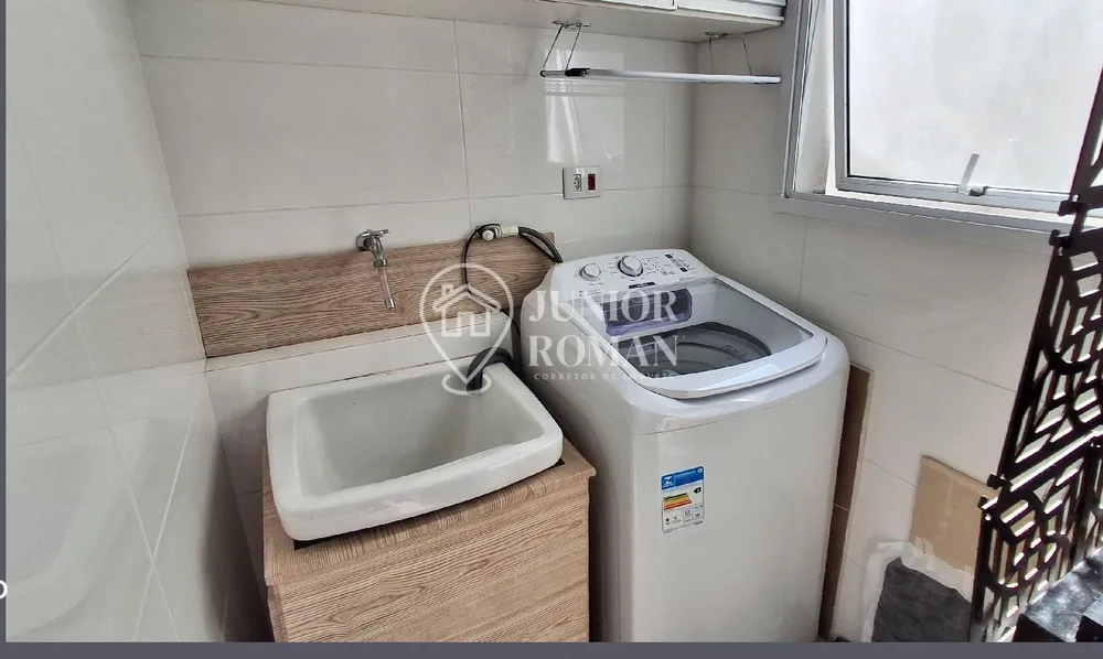 Apartamento, 2 quartos - Foto 11