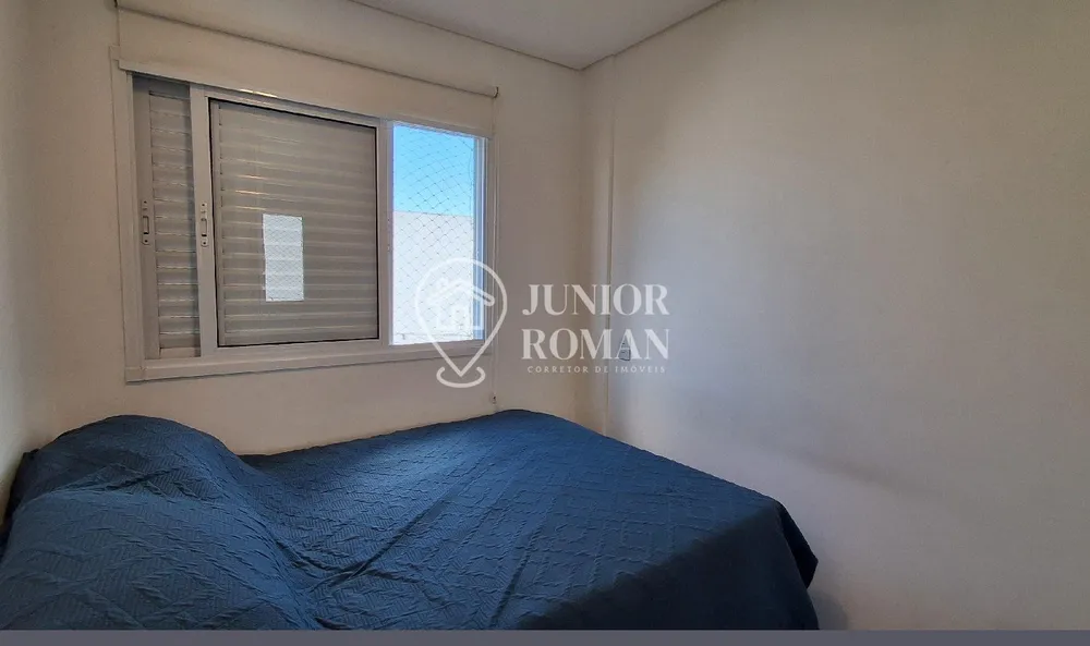 Apartamento, 2 quartos - Foto 6