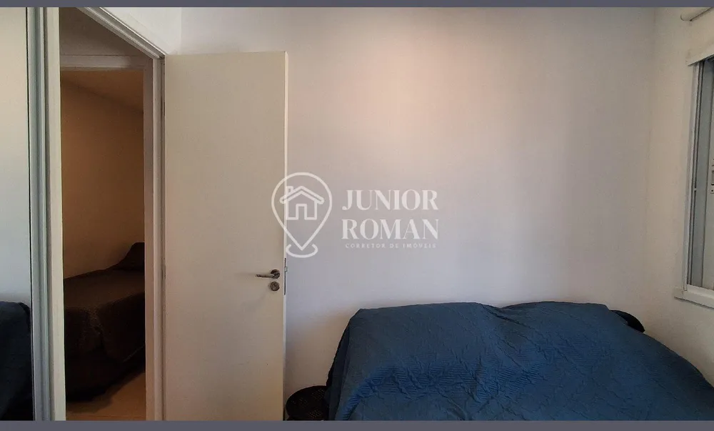 Apartamento, 2 quartos - Foto 14