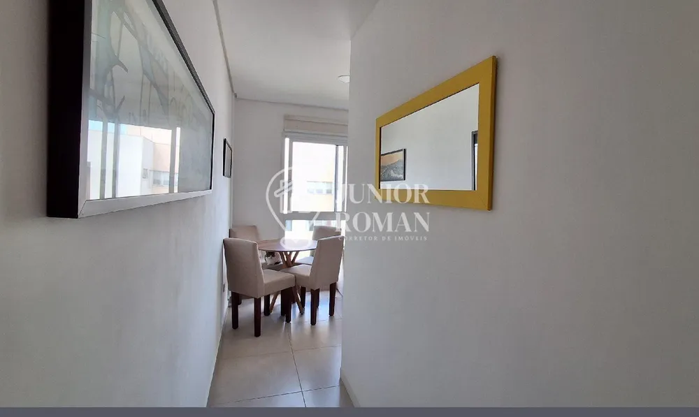Apartamento, 2 quartos - Foto 8