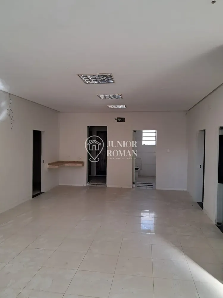 Prédio Inteiro - Foto 4