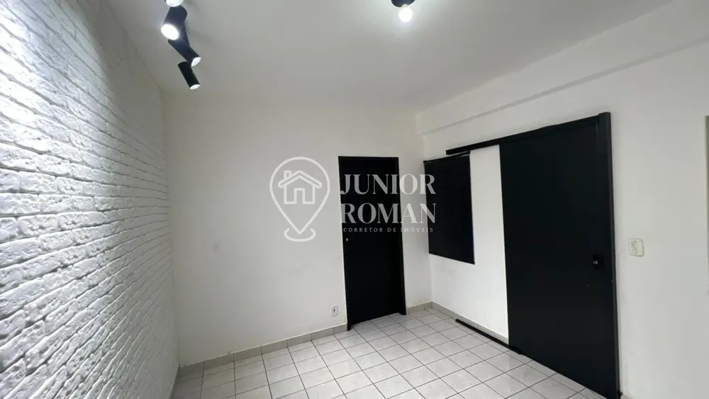 Apartamento, 1 quarto - Foto 3