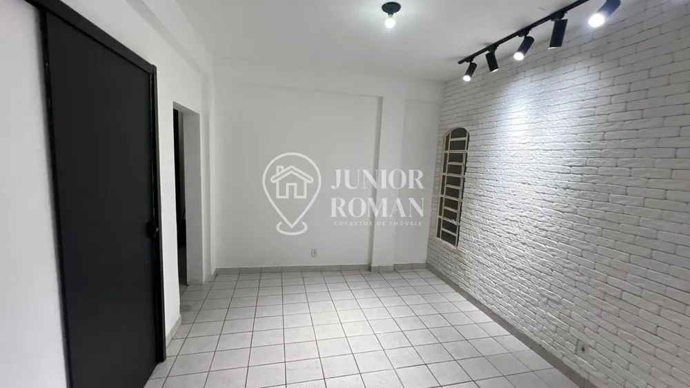 Apartamento, 1 quarto - Foto 4