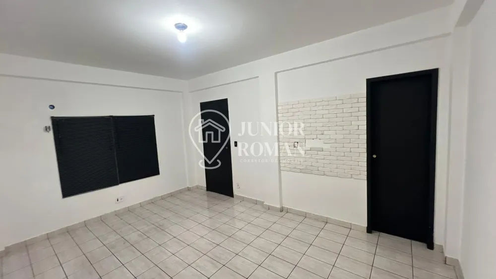 Apartamento, 1 quarto - Foto 5