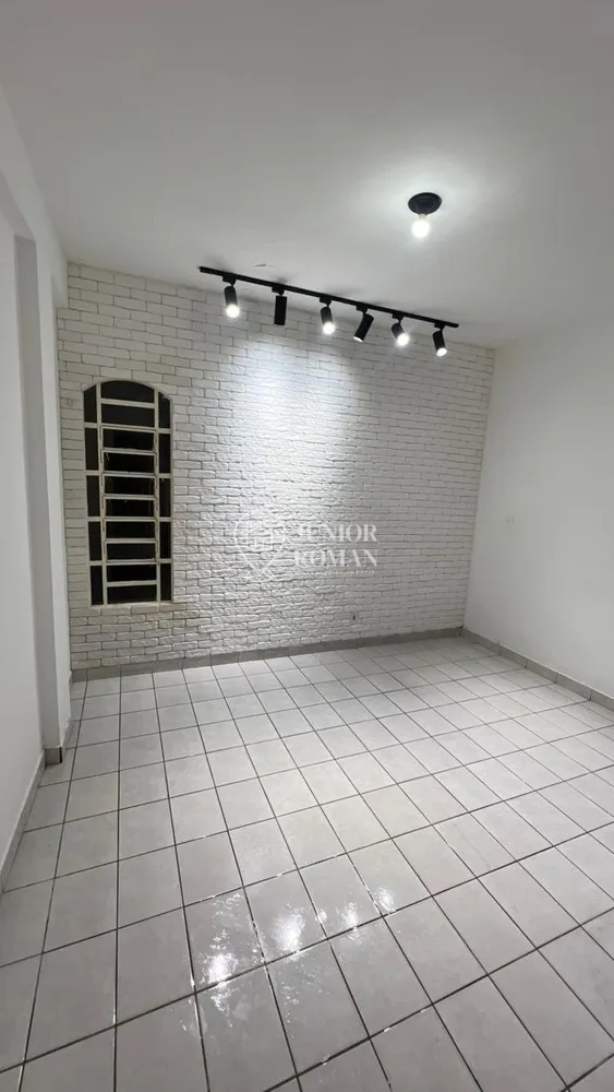 Apartamento, 1 quarto - Foto 1