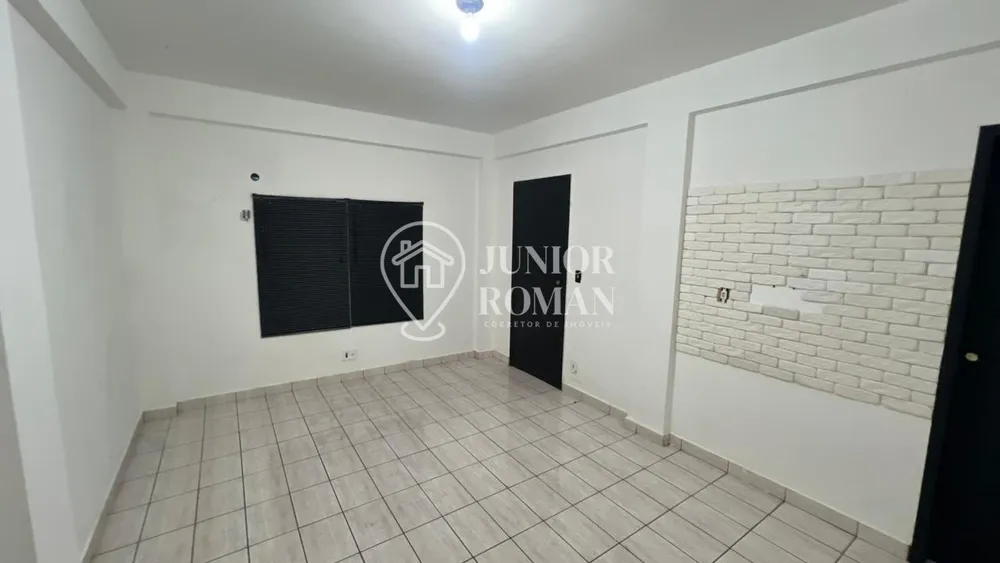 Apartamento, 1 quarto - Foto 2