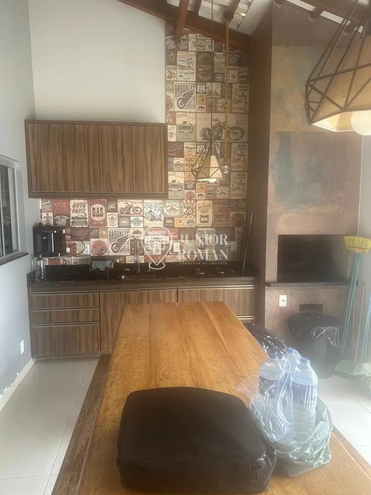 Casa - Foto 2