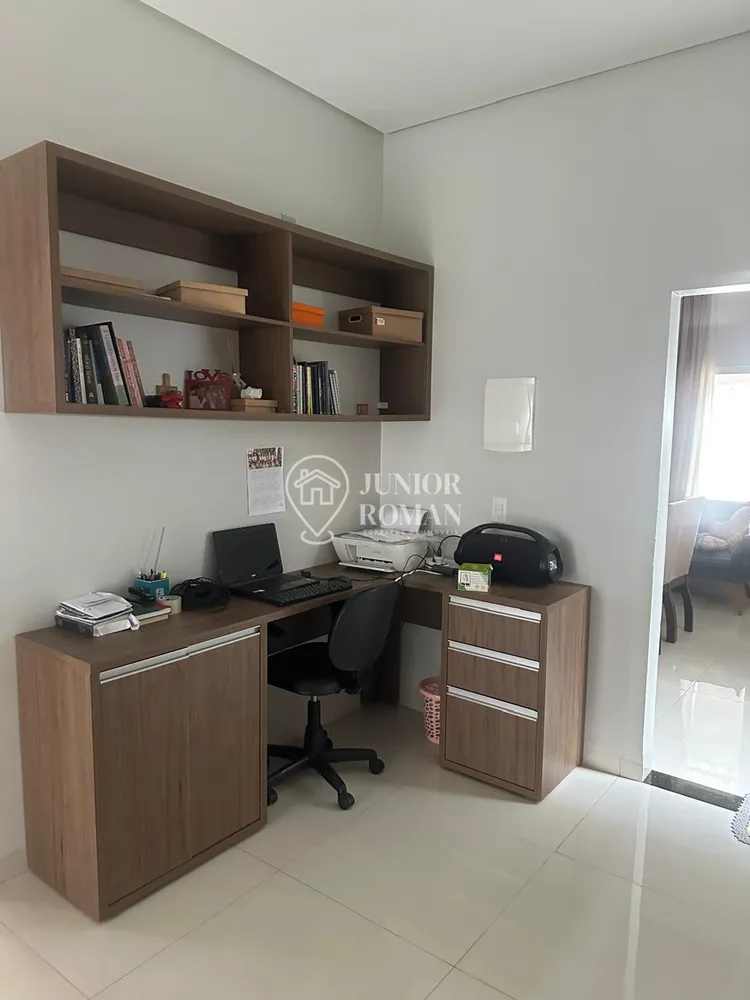 Casa - Foto 7