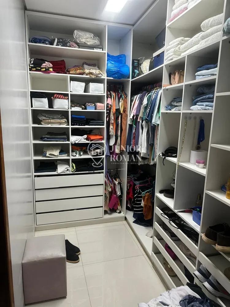 Casa - Foto 9
