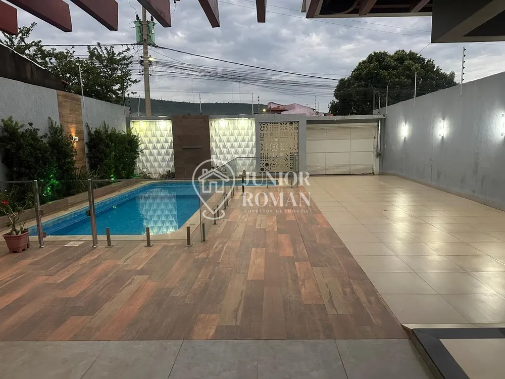 Casa - Foto 5