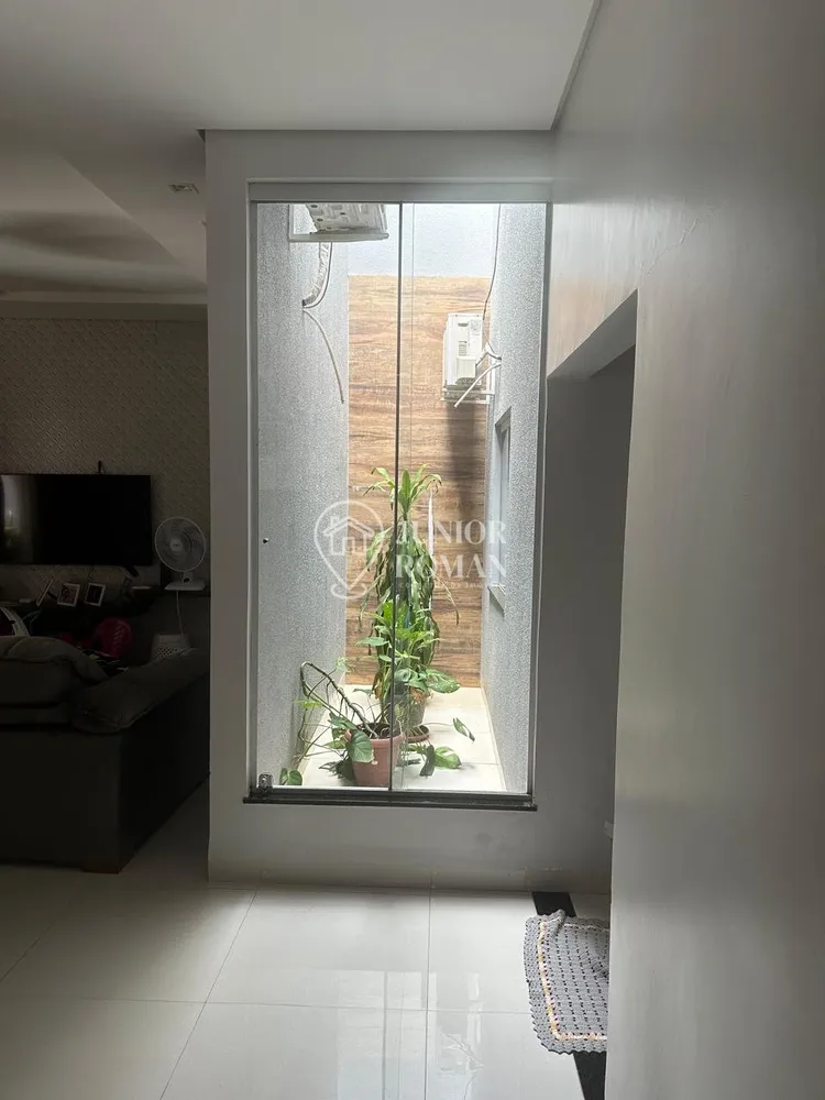 Casa - Foto 1
