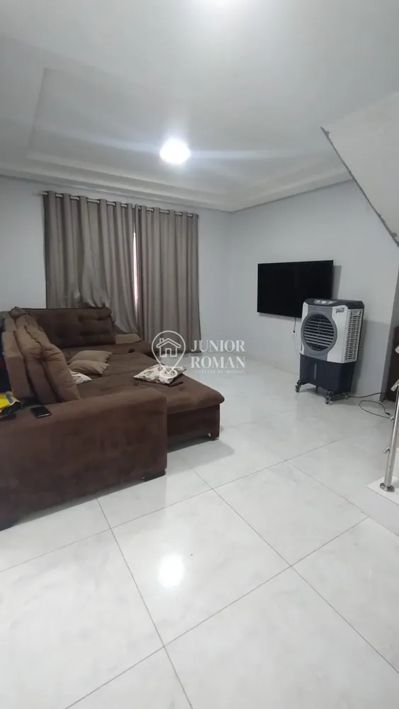 Sobrado - Foto 5