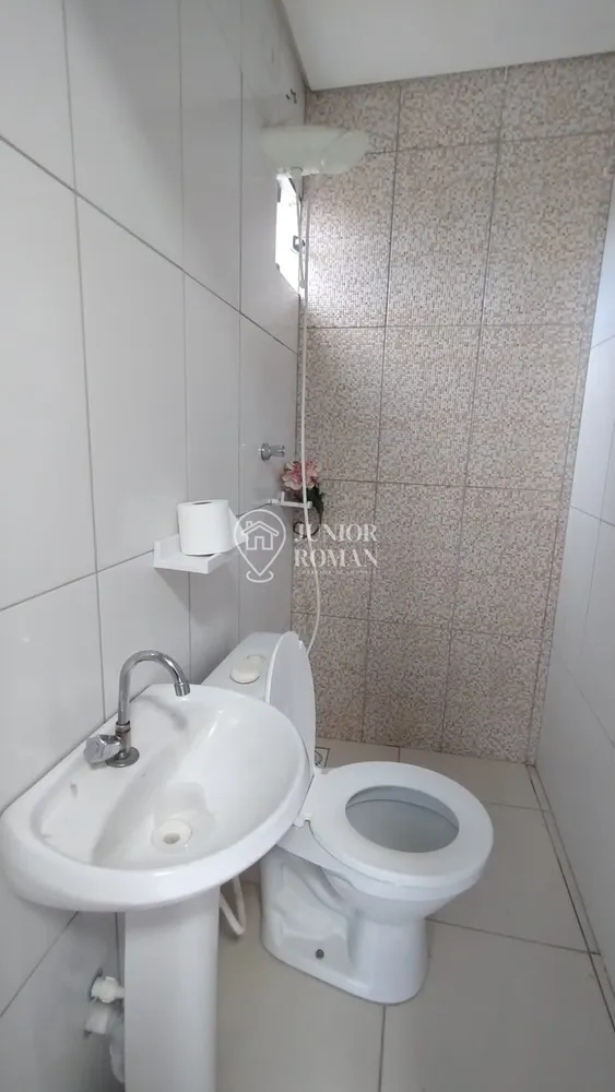 Sobrado - Foto 7
