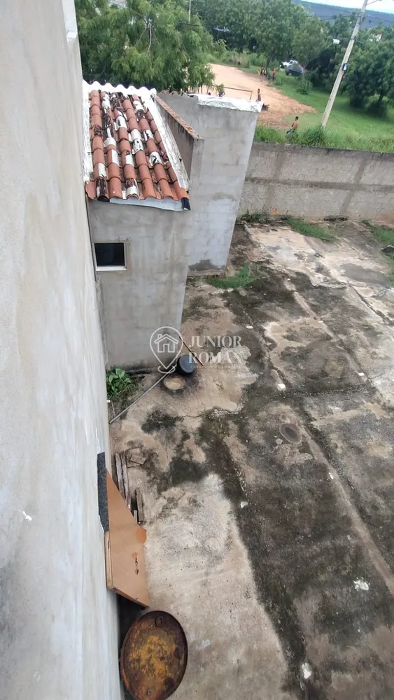 Sobrado - Foto 12