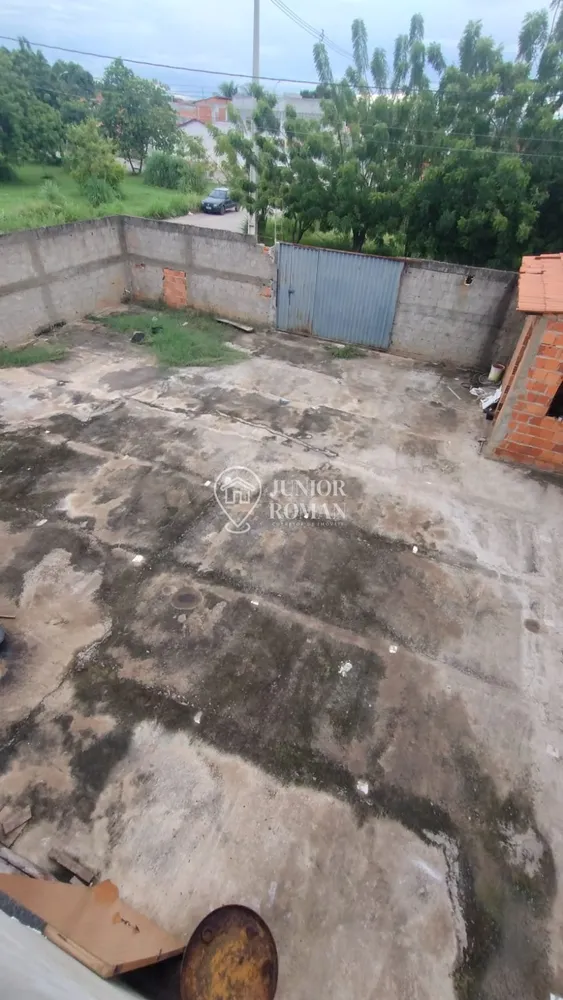 Sobrado - Foto 14
