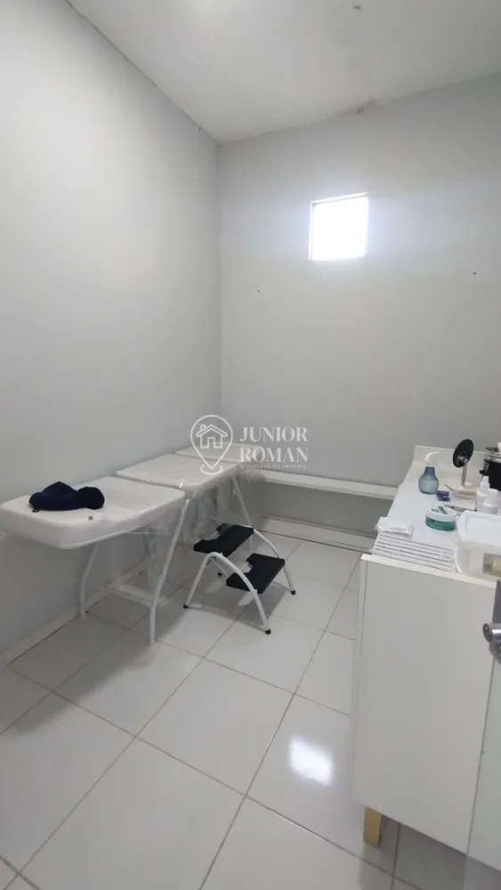 Sobrado - Foto 2