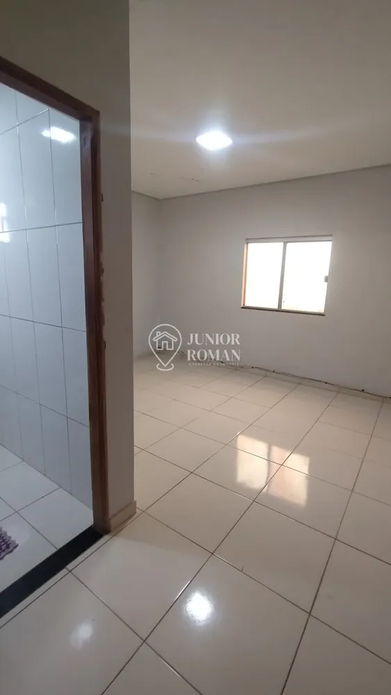 Sobrado - Foto 10