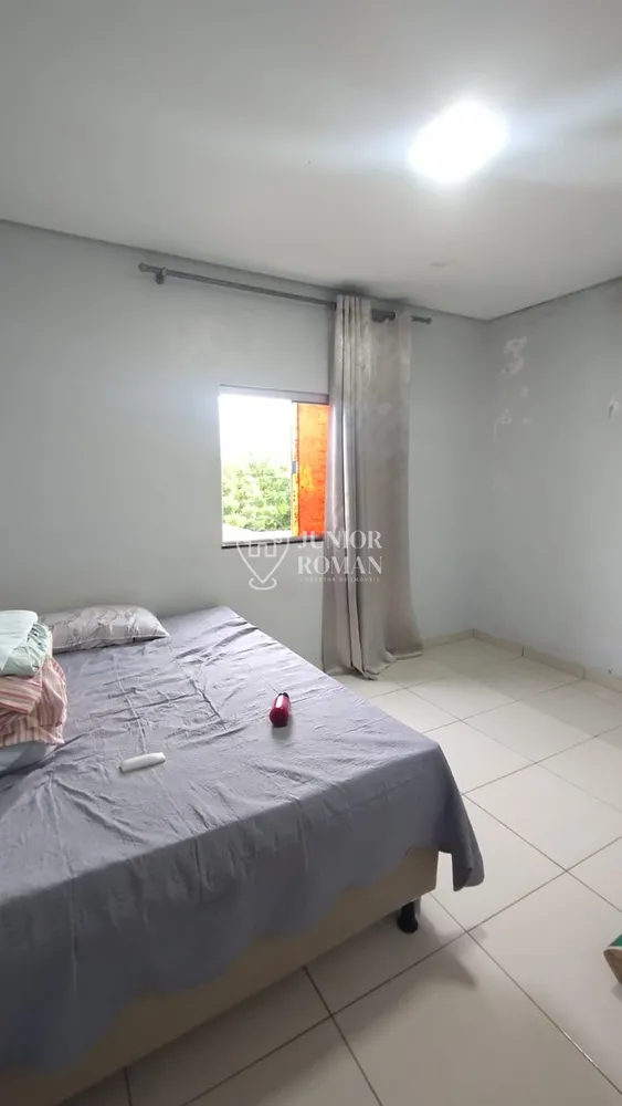 Sobrado - Foto 1