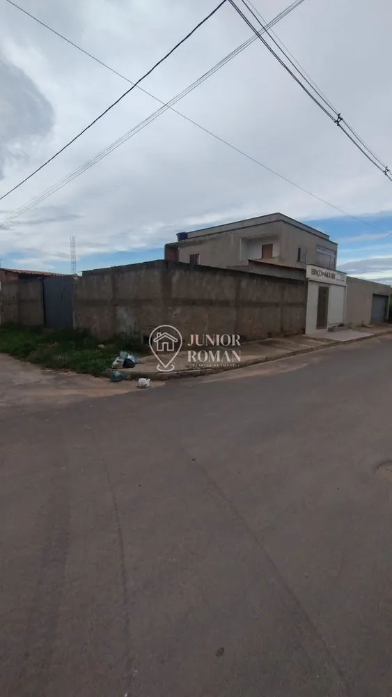 Sobrado - Foto 13