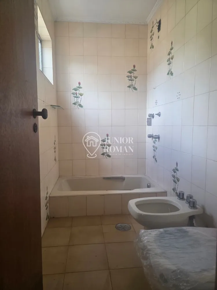 Casa, 3 quartos, 300 m² - Foto 11